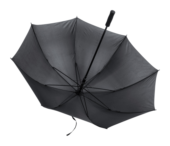umbrela, Panan XL 4