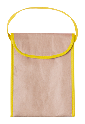 geanta termoizolanta pentru copii, Rumbix 1