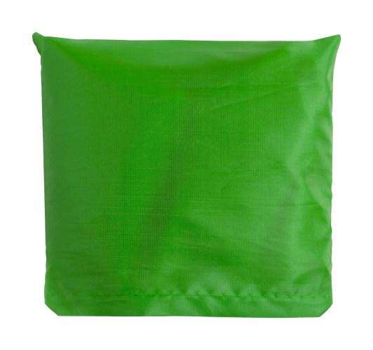 Karent, foldable shopping bag  3