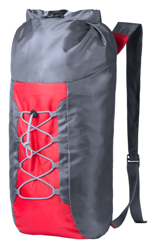 Folding backpack, Hedux 1