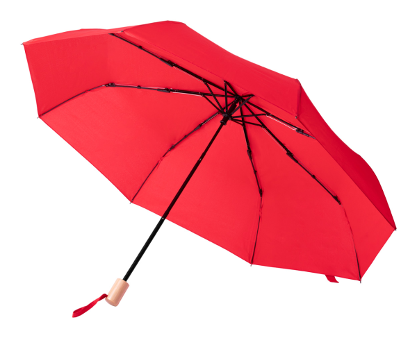 umbrela, Brosian 2