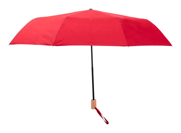 umbrela, Brosian 3