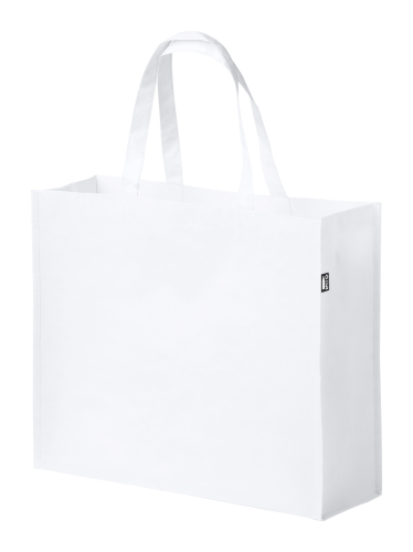 Kaiso shopping bag  3