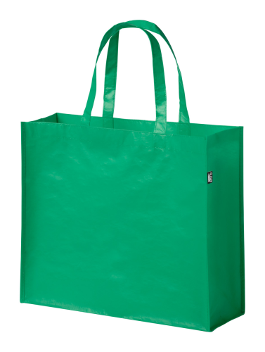Kaiso shopping bag  1