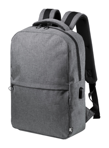  Konor backpack  1