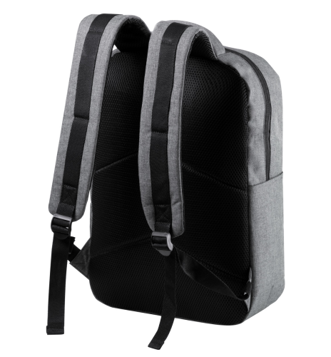  Konor backpack  3