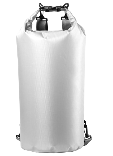  Tayrux dry bag backpack  3