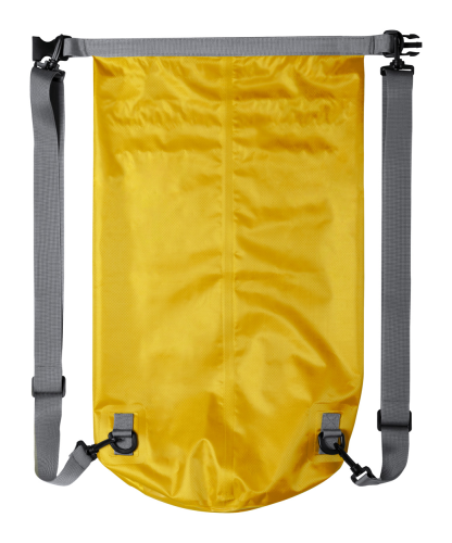  Tayrux dry bag backpack  1