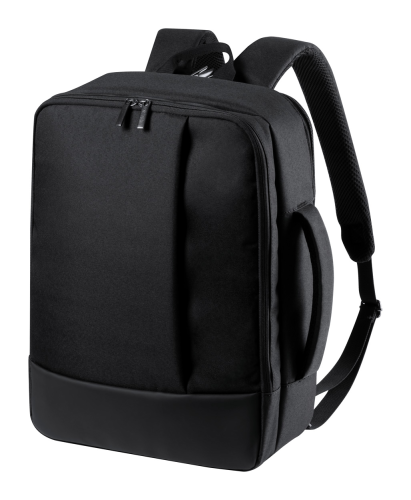 Backpack, Hurkon 1