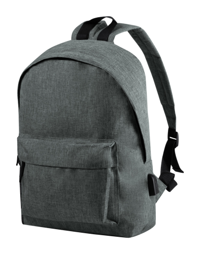  Noren backpack  1