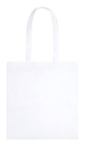 Moltux, shopping bag with long handles 1