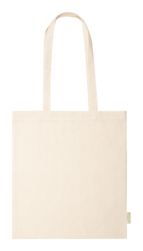 Missam,  cotton shopping bag  1