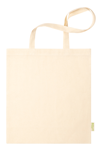 Missam,  cotton shopping bag  3