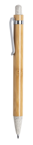 pix din bambus, Trepol 3