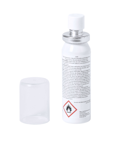 spray dezinfectant, Boxton 3