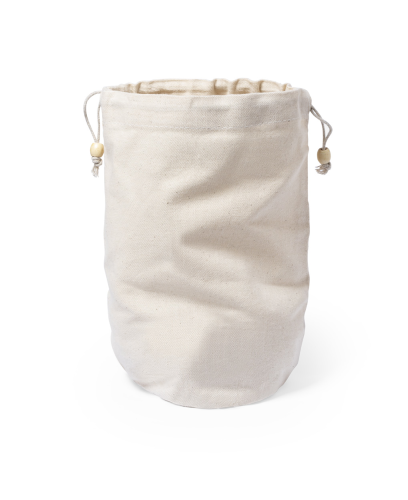 sac cosmetice, Talso 3