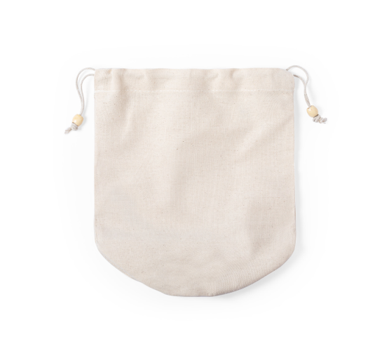 sac cosmetice, Talso 1