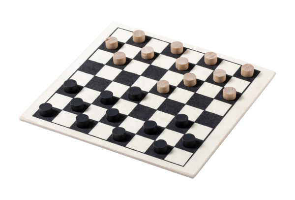 set jocuri, Parchess 4