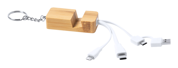 cablu USB, Drusek 1