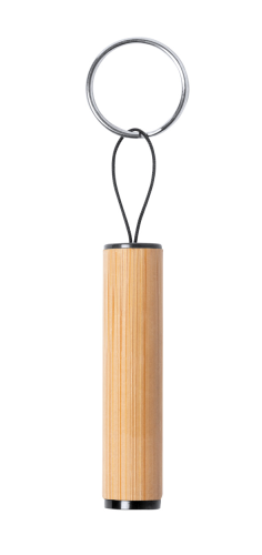 lanterna din bambus, Vulko 3