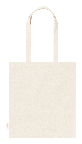 shopping bag, Rassel 1