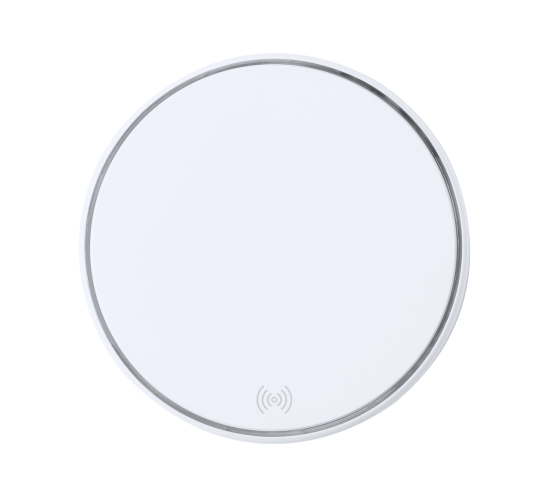 wireless charger, Alanny 3
