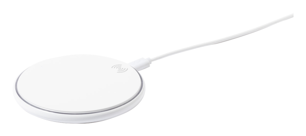 wireless charger, Alanny 1