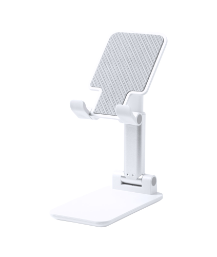 phone and tablet holder, Reviton 4