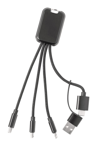 cablu USB, Whoco 3