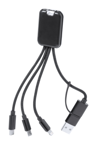 cablu USB, Whoco 1