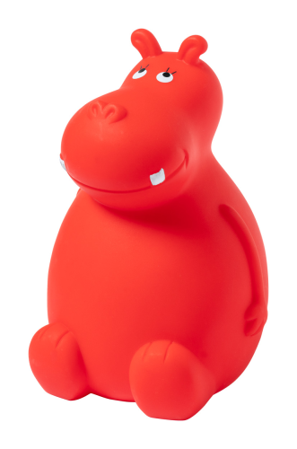 pusculita, Hippo 3