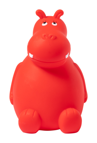 pusculita, Hippo 1