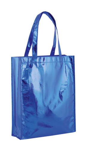 Shopping bag , Ides 1