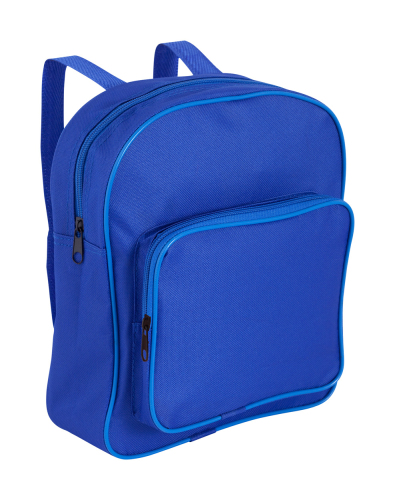 Backpack for kids, Kiddy 1