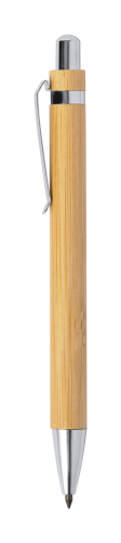 pix din bambus fara mina, Chidex 4