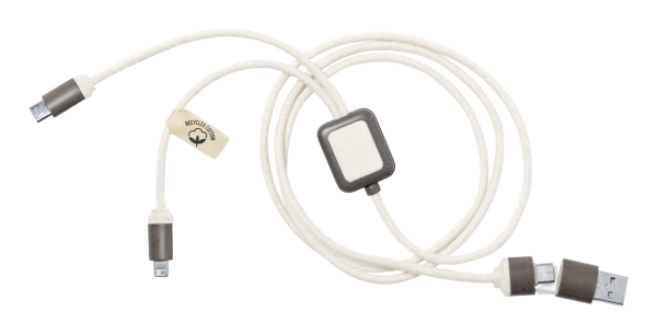 cablu de incarcare USB, Seymur 4