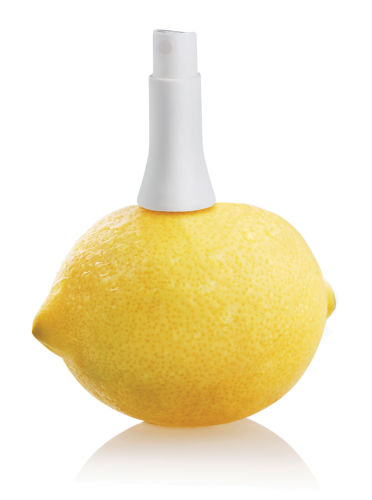 spray citrice, Jandres 3