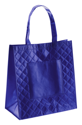 Yermen, shopping bag  1