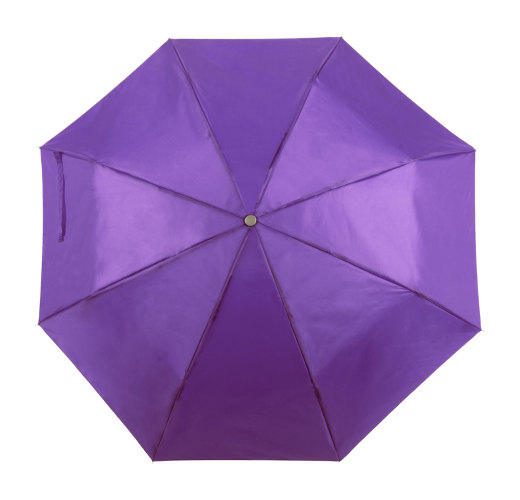 umbrela , Ziant 1
