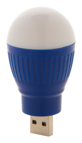 lampa USB, Kinser 1