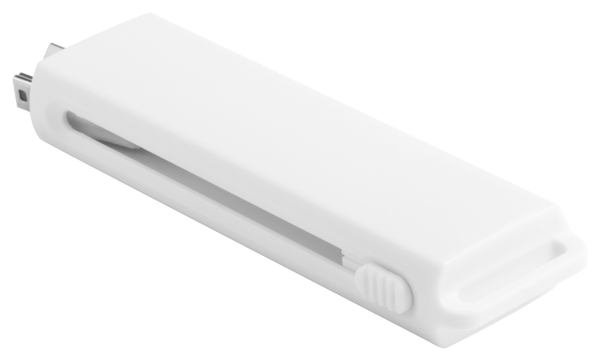 incarcator USB cu cablu, Slipok 3