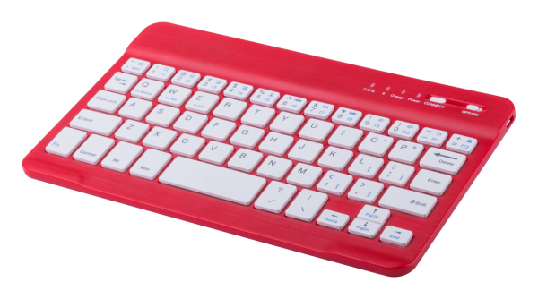 tastatura bluetooth, Volks 1