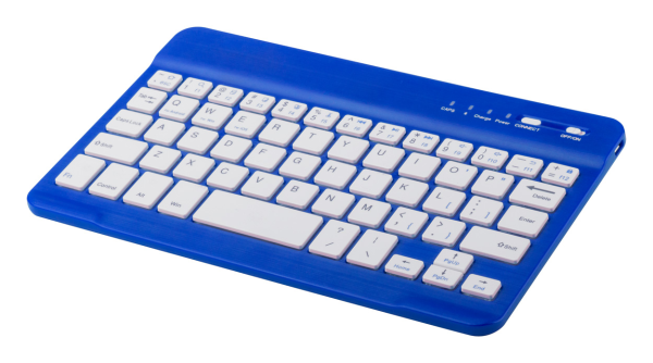 tastatura bluetooth, Volks 1