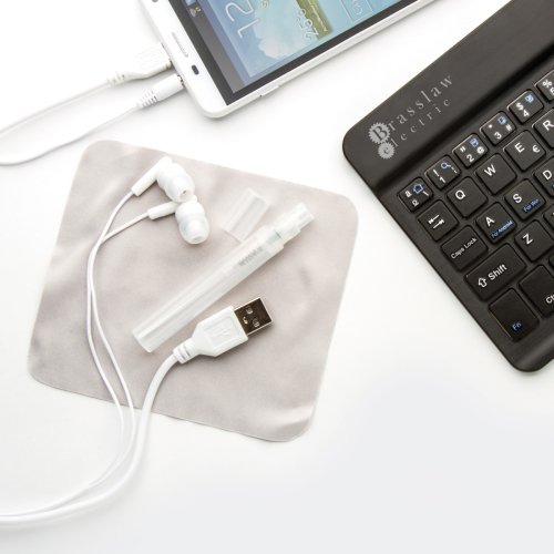 tastatura bluetooth, Volks 4