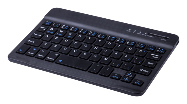 tastatura bluetooth, Volks 1