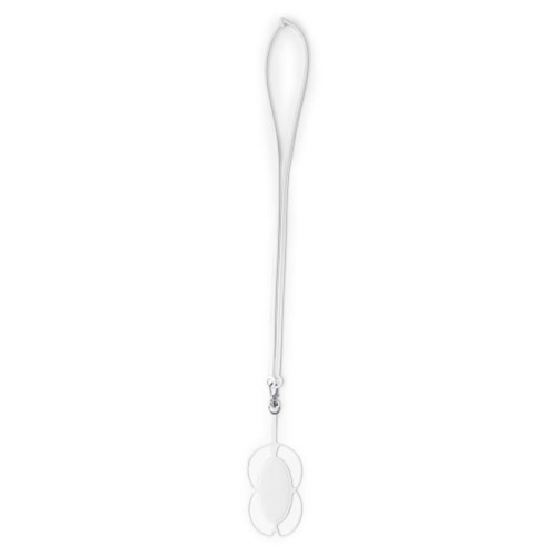 , Itaka 1