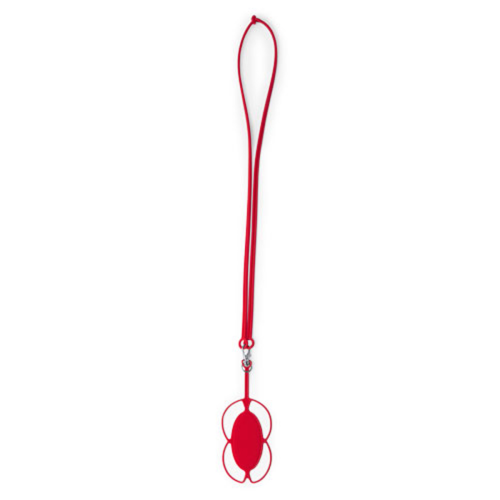 , Itaka 1