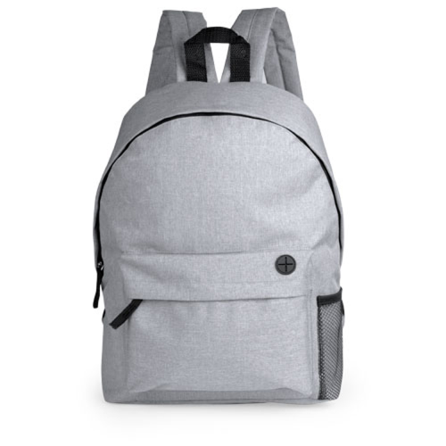  Harter backpack  1