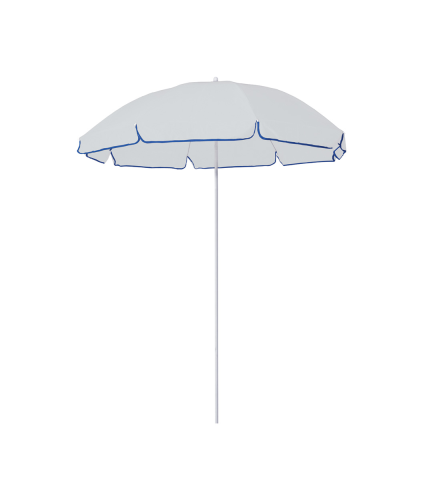 umbrela de plaja, Mojacar 1