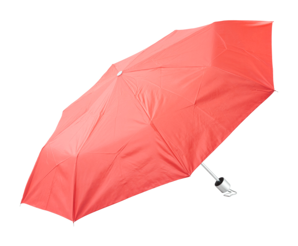 umbrela, Susan 1